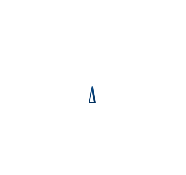 IAN Gesamtstrategie: Systematischer Vermögensaufbau, regelmäßiges Einkommen, wissenschaftlich fundiert