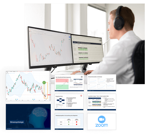 Live-Investment-Webinare