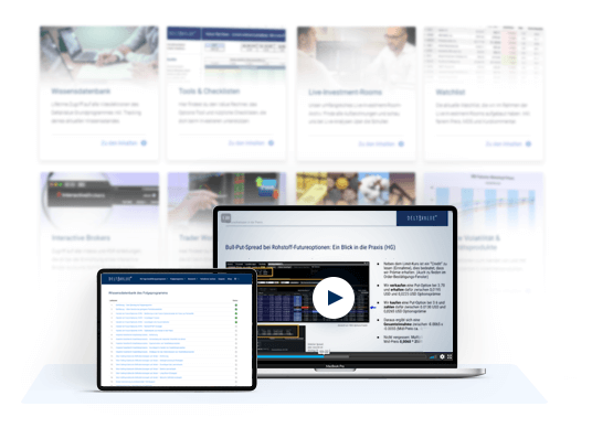 Wissens- und Analyseplattform